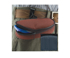 Picture of VisionSafe -UG EGB RD - Utility Guard End
